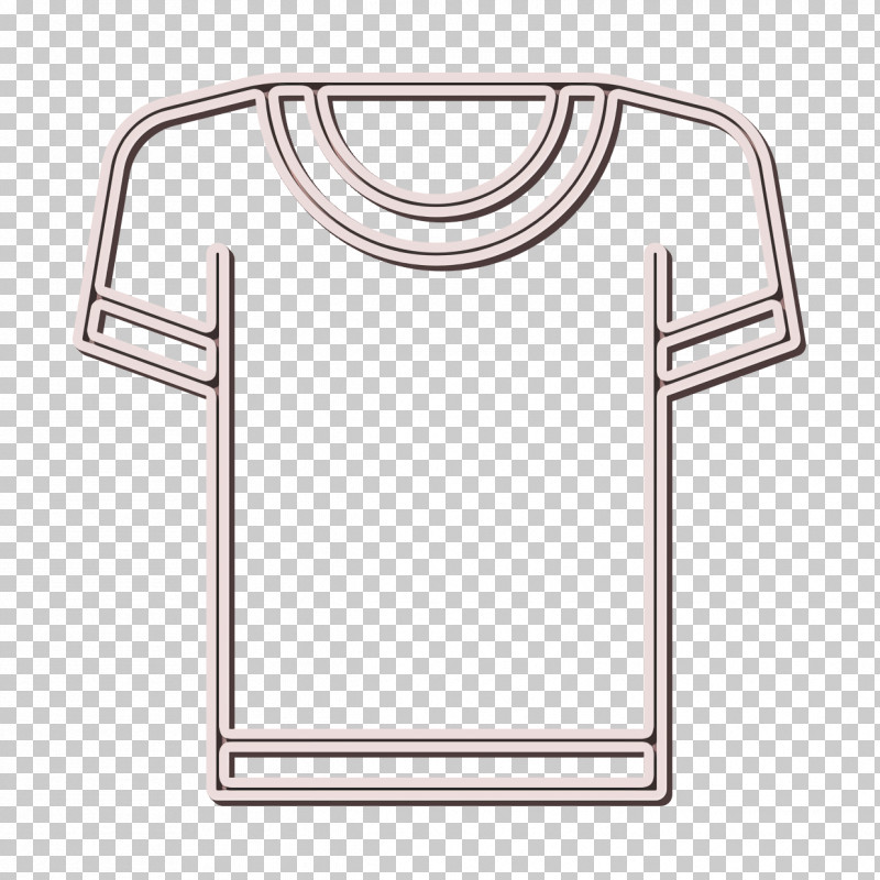 Clothes Icon Shirt Icon PNG, Clipart, Clothes Icon, Clothing, Fashion, Hoodie, Jersey Free PNG Download