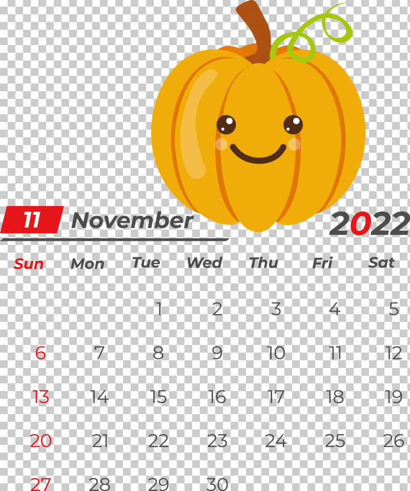 Emoticon PNG, Clipart, Calendar, Emoticon, Fruit, Geometry, Line Free PNG Download