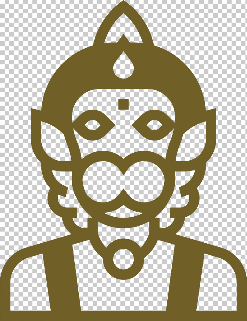 Hindu God India PNG, Clipart, Drawing, Hindu God, India Free PNG Download