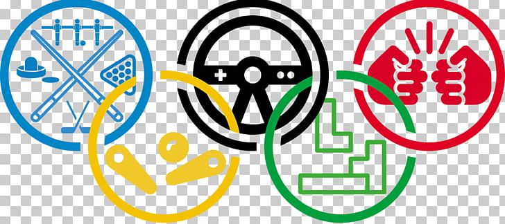 2016 Summer Olympics Opening Ceremony Chicago Winter Olympic Games PNG, Clipart, 2016 Summer Olympics, Air Hockey, Arcade Game, Area, Brand Free PNG Download