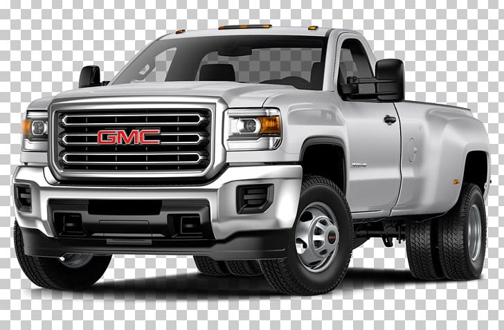 2017 GMC Sierra 3500HD Pickup Truck Car Buick PNG, Clipart, 2017 Gmc Sierra 3500hd, Automotive Exterior, Automotive Tire, Automotive Wheel System, Brand Free PNG Download