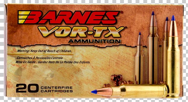 .30-06 Springfield Ammunition Bullet .308 Winchester Firearm PNG, Clipart, 223 Remington, 243 Winchester, 308 Winchester, 3006 Springfield, 3030 Winchester Free PNG Download