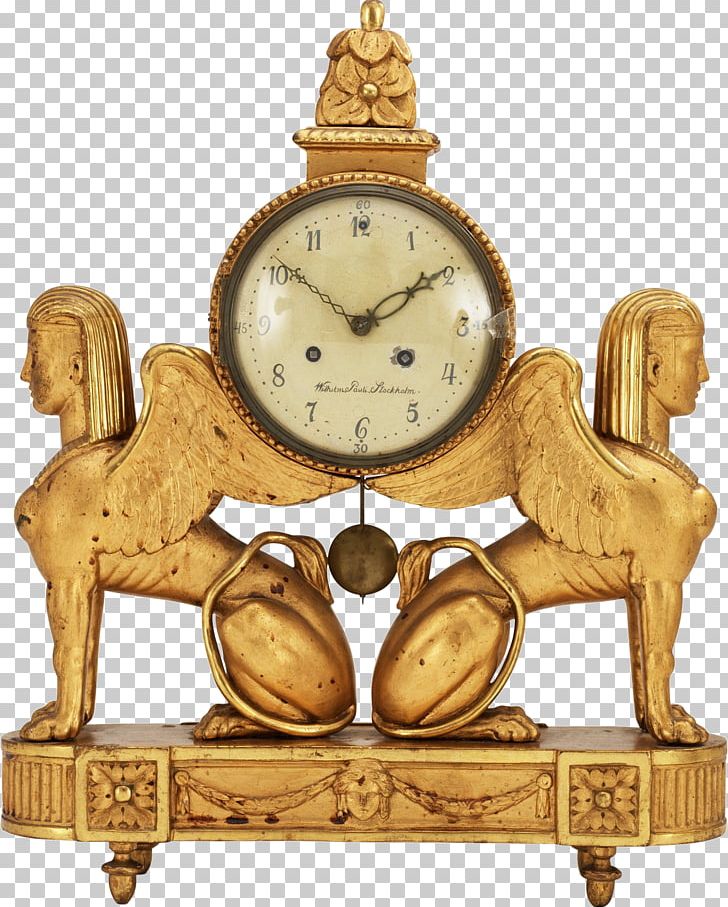 Alarm Clocks Watch PNG, Clipart, Alarm Clocks, Antique, Brass, Christmas, Clock Free PNG Download