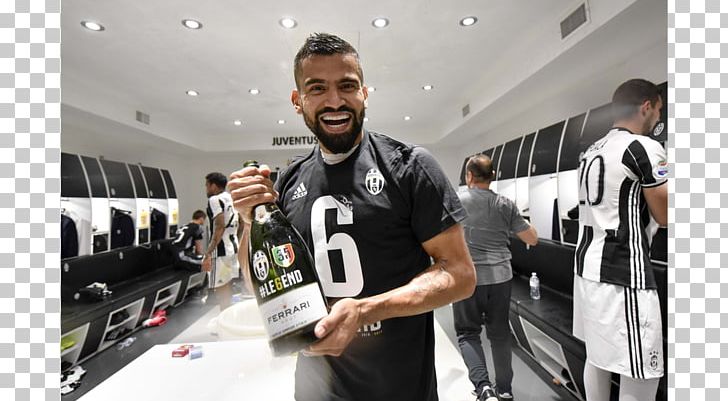 Allianz Stadium Juventus F.C. J-Museum Serie A Changing Room PNG, Clipart, Alex Sandro, Brand, Champagne Party, Changing Room, Clothing Free PNG Download