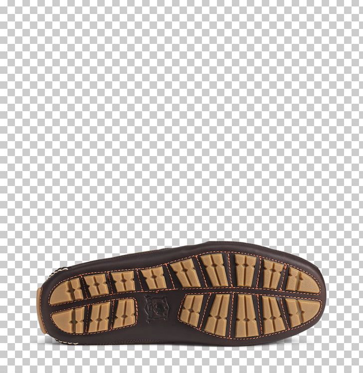 American Bison Slipper Shoe Leather Suede PNG, Clipart, American Bison, Beige, Bison, Brown, Clothing Free PNG Download