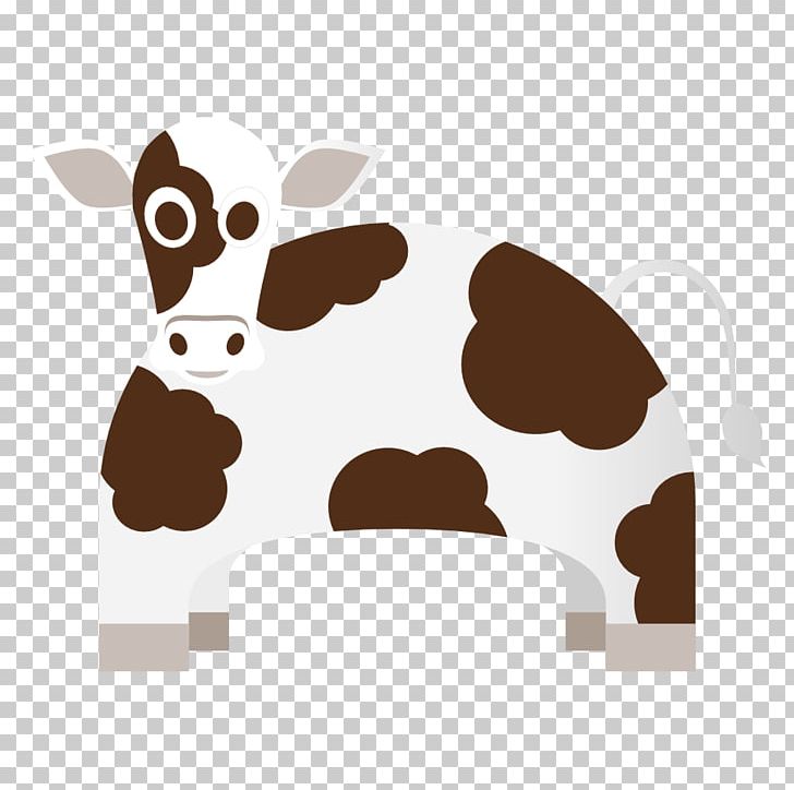 Angus Cattle Red Angus Brahman Cattle Sheep PNG, Clipart, Angus Cattle, Animals, Beef Cattle, Brahman Cattle, Brown Free PNG Download