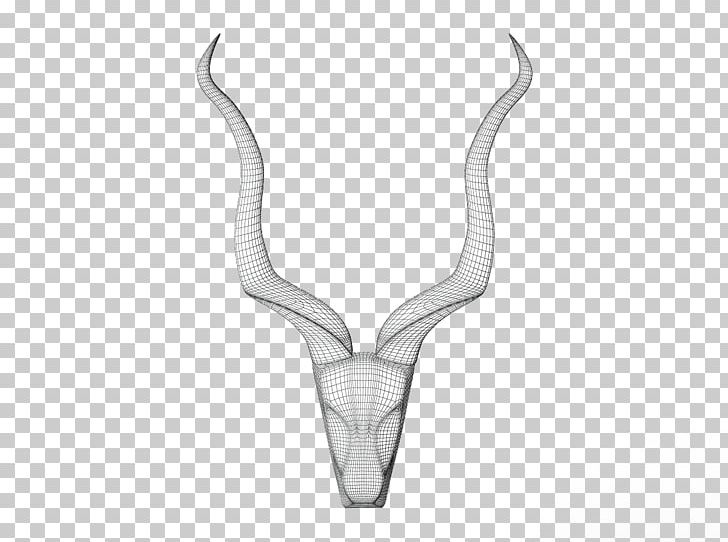 Antelope Necklace Silver PNG, Clipart, Antelope, Antler, Antler Kitchen Bar, Horn, Jewelry Free PNG Download