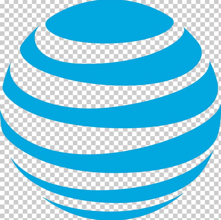 AT&T U-verse AT&T SportsNet Mobile Phones AT&T Mobility PNG, Clipart, Area, Att, Att Intellectual Property I, Att Mobility, Att Sportsnet Free PNG Download