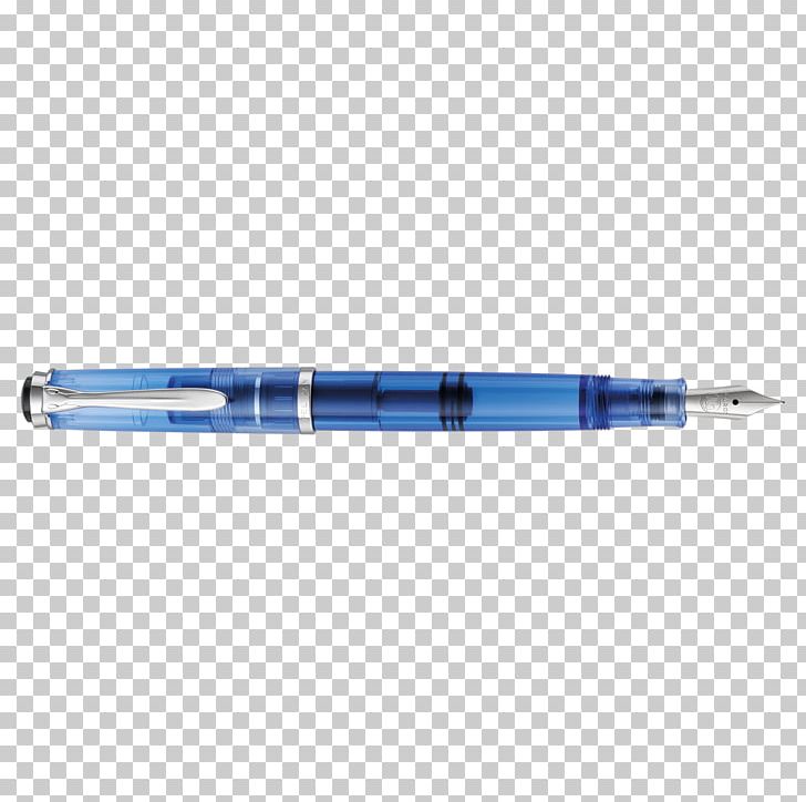 Ballpoint Pen Fountain Pen Demonstrator Pen Pelikan PNG, Clipart, Ball Pen, Ballpoint Pen, Blue, Color, Demonstrator Pen Free PNG Download