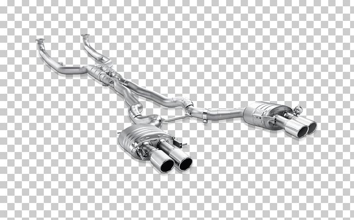 BMW M6 Exhaust System BMW 6 Series BMW M5 Car PNG, Clipart, Aftermarket Exhaust Parts, Akrapovic, Automotive Exhaust, Auto Part, Bmw 3 Series E90 Free PNG Download