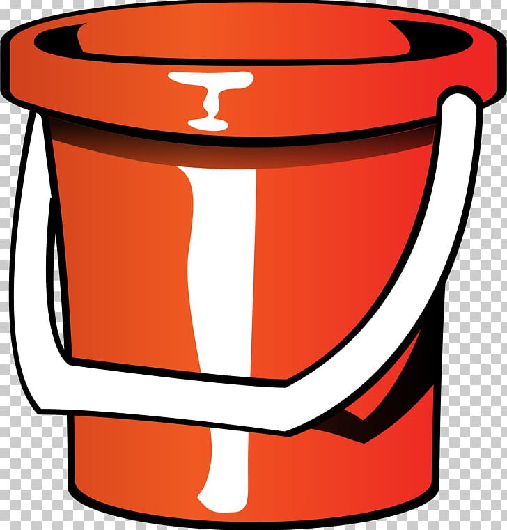 Bucket And Spade PNG, Clipart, Artwork, Blog, Bucket, Bucket And Spade, Computer Icons Free PNG Download