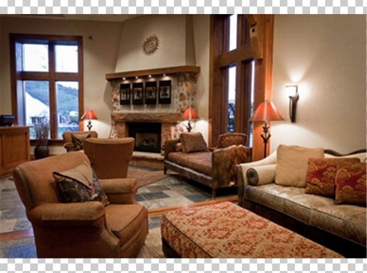 Canyons Resort Sundial Lodge Hotel Accommodation Living Room PNG, Clipart, Accommodation, Airbnb, Bookingcom, Canyons Resort, Furniture Free PNG Download