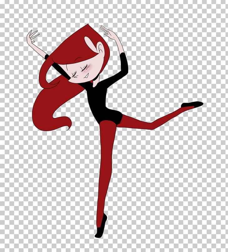 Cartoon Comics Ballet Dancer Drawing PNG, Clipart, Arm, Art, Arts, Ballerina Cartoon, Ballet Free PNG Download
