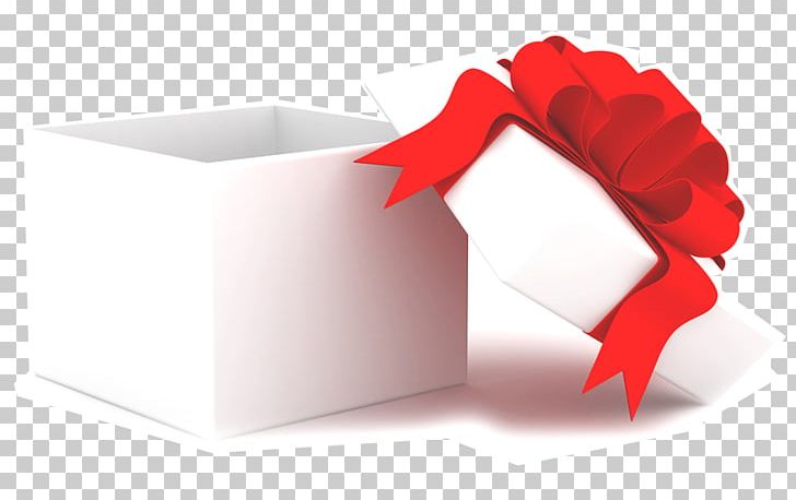Christmas Gift Award Holiday PNG, Clipart, 2017, Award, Birthday, Box, Business Free PNG Download