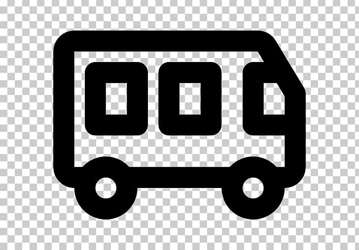 Computer Icons Encapsulated PostScript Bus PNG, Clipart, Area, Black And White, Brand, Bus, Bus Icon Free PNG Download
