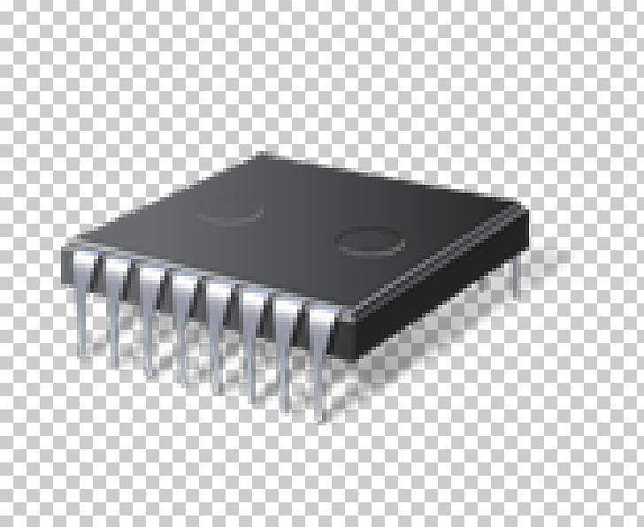 Computer Icons Laptop Computer Hardware Integrated Circuits & Chips PNG, Clipart, Central Processing Unit, Computer, Computer Hardware, Computer Icons, Computer Monitors Free PNG Download
