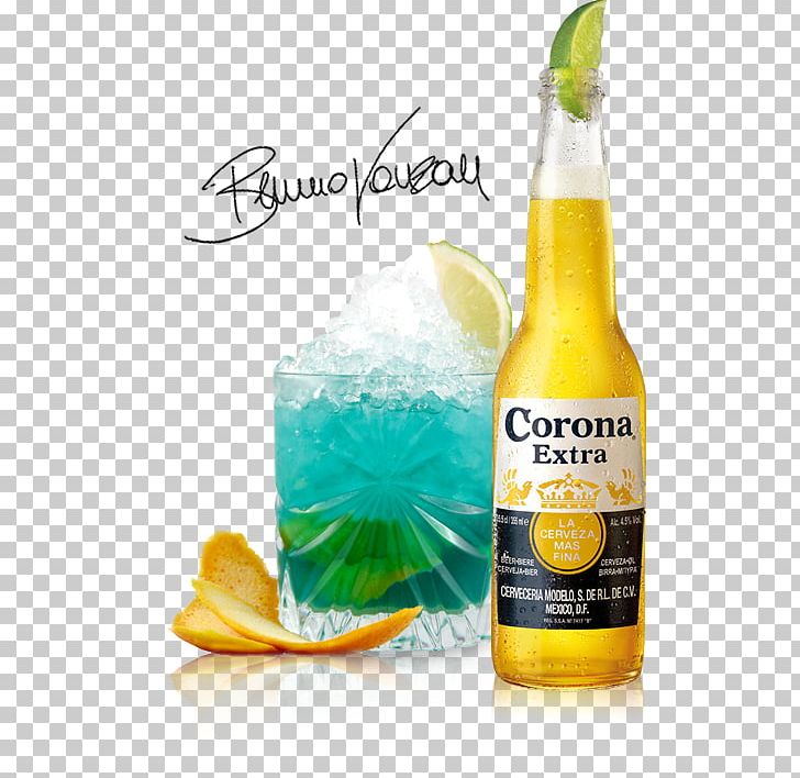 Corona Liqueur Cocktail Beer Liquor PNG, Clipart, Alcoholic Drink, Beer, Blue Curacao, Citric Acid, Cocktail Free PNG Download