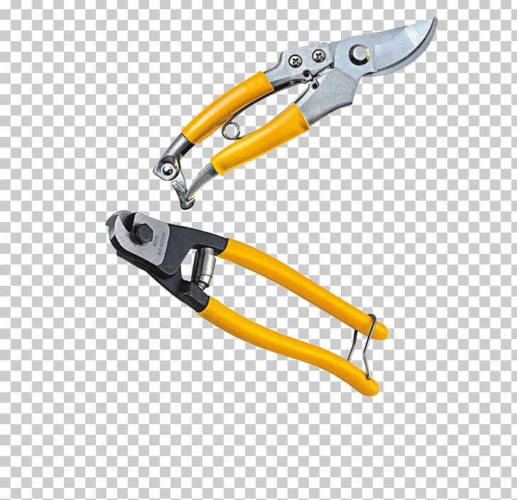 Diagonal Pliers Tool Computer File PNG, Clipart, Adobe Illustrator, Angle, Bolt Cutter, Diagonal Pliers, Directory Free PNG Download