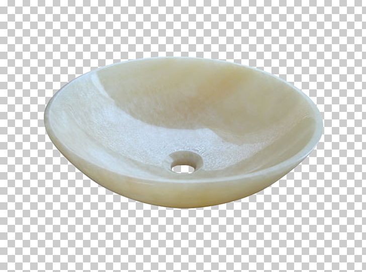 Disposable Sink Bedpan Pulp PNG, Clipart, Bathroom, Bathroom Sink, Bedpan, Cardboard, Ceramic Free PNG Download