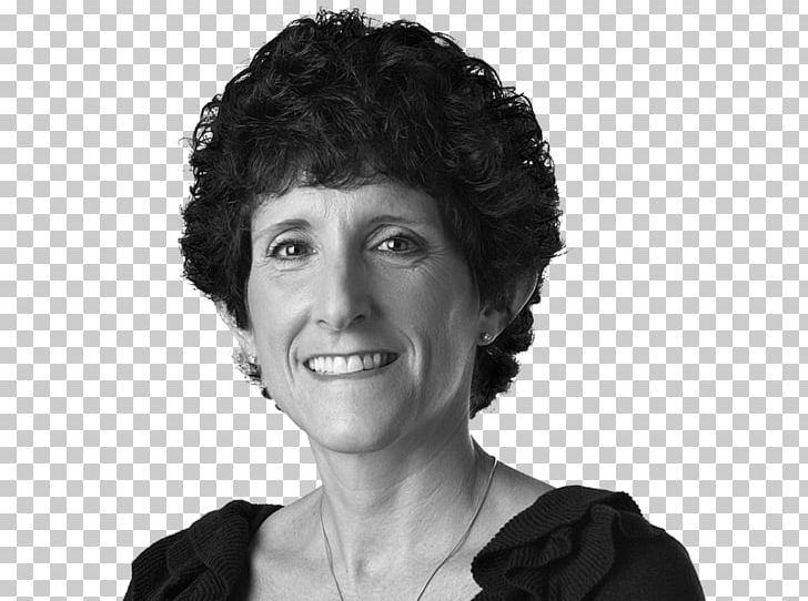 Doctor Of Medicine Dr. Wendy S. Shear PNG, Clipart, Black And White, Cardiology, Disease, Doctor, Doctor Of Medicine Free PNG Download