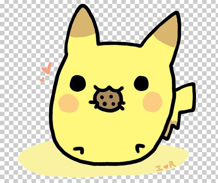 Drawing Pikachu Fan Art Digital Art PNG, Clipart, Art, Artist, Bulbasaur, Carnivoran, Cat Free PNG Download