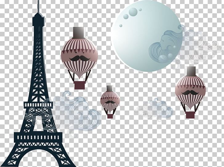 Eiffel Tower Decal PNG, Clipart, Art, Brand, Building, Bumper Sticker, Cartoon Tower Free PNG Download