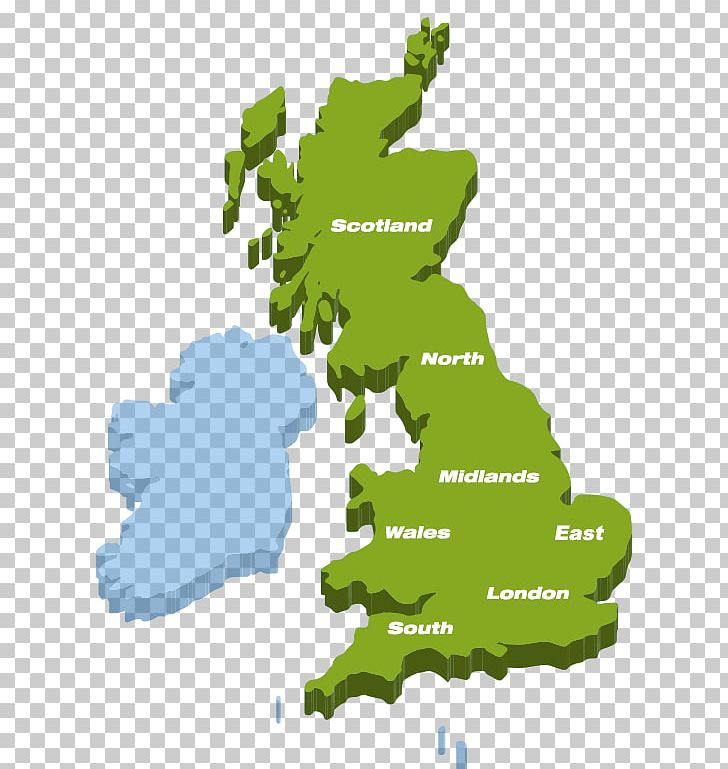 England Country PNG, Clipart, Area, Central Region Scotland, Commonwealth Of Nations, Country, England Free PNG Download