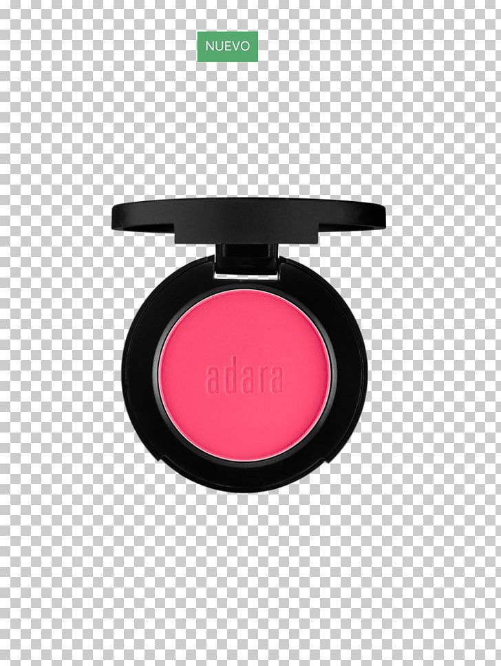 Eye Shadow Facial Redness Cosmetics Make-up Face PNG, Clipart, Beauty, Cosmetics, Eye, Eye Shadow, Face Free PNG Download