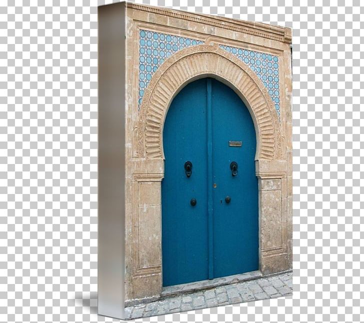 Facade Door Arch PNG, Clipart, Arch, Blue, Door, Facade Free PNG Download