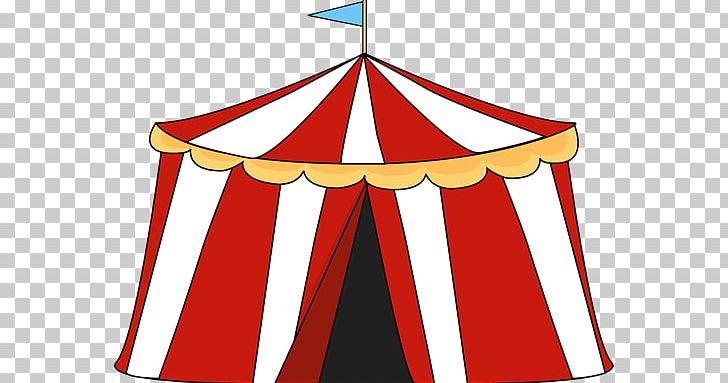 Fair Tent Circus PNG, Clipart, Area, Camping, Carnival, Circus, Clown Free PNG Download