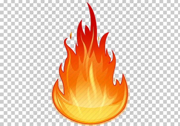 Fire Flame Combustion PNG, Clipart, Colored Fire, Combustion, Computer Wallpaper, Explosion, Fire Free PNG Download