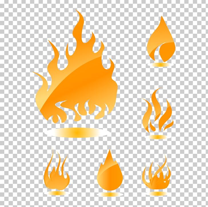 Flame Euclidean PNG, Clipart, Africa Map, Asia Map, Clip Art, Combustion, Computer Wallpaper Free PNG Download
