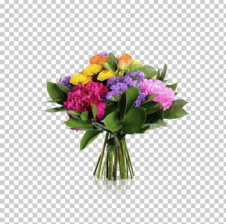 Floral Design Flower Bouquet Cut Flowers Interflora PNG, Clipart,  Free PNG Download