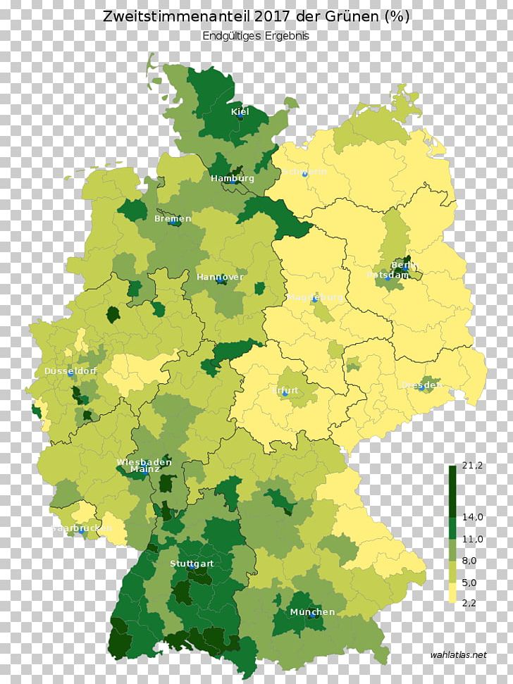 Germany German Federal Election PNG, Clipart, Alliance 90the Greens, Bord, Bundestag, Cducsu, Ecoregion Free PNG Download