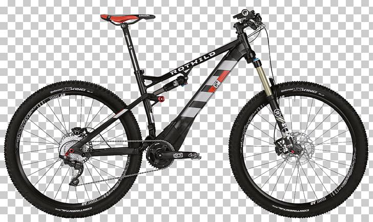Giant Bicycles Electric Bicycle Mountain Bike Downhill Mountain Biking PNG, Clipart, 275 Mountain Bike, Bicycle, Bicycle Frame, Bicycle Part, Cycling Free PNG Download