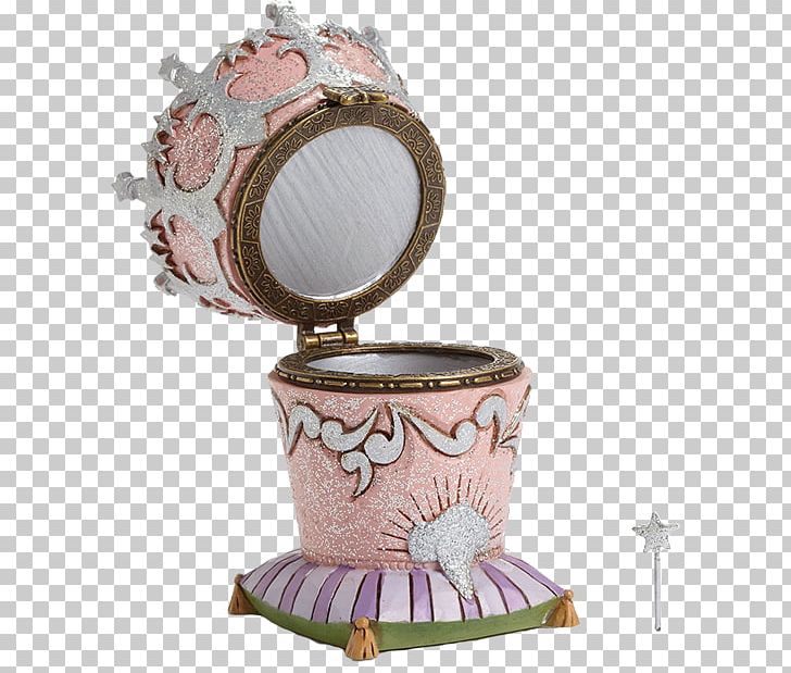 Glinda The Wonderful Wizard Of Oz The Wizard Of Oz Flowerpot Porcelain PNG, Clipart, Clock, Flowerpot, Glinda, Nightmare Before Christmas, Others Free PNG Download