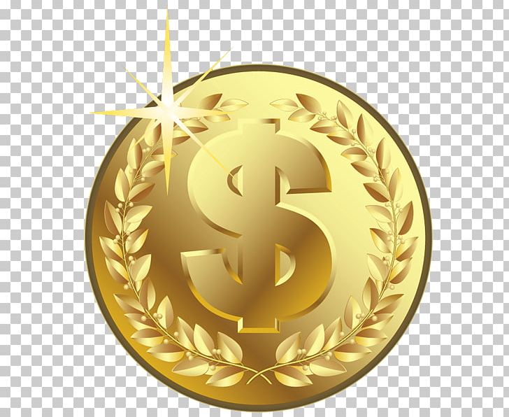 Gold Coin American Numismatic Association PNG, Clipart, Banknote, Bullion Coin, Coin, Coins, Free Free PNG Download