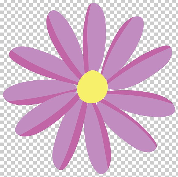 Graphics Design Shutterstock PNG, Clipart, Corelle, Daisy Family, Flower, Flowering Plant, Glass Free PNG Download