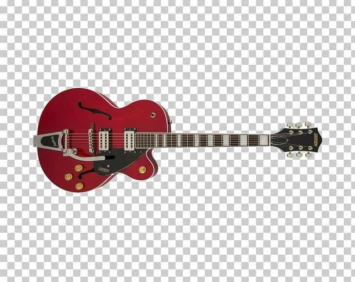 Gretsch G2622T Streamliner Center Block Double Cutaway Electric Guitar Gretsch G5420T Streamliner Electric Guitar Bigsby Vibrato Tailpiece PNG, Clipart, Acoustic Electric Guitar, Archtop Guitar, Cutaway, Gretsch, Guitar Free PNG Download
