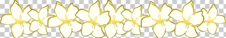 Honmoku Junior High School Speed Dating 結婚活動 Miai Gōkon PNG, Clipart, Commodity, Family, Frangipani Flower, Grass, Grass Family Free PNG Download