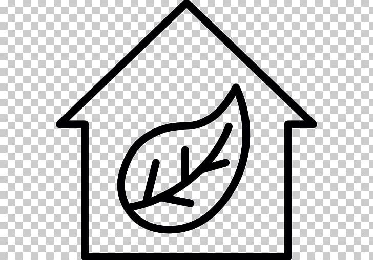 House Building Computer Icons Architectural Engineering PNG, Clipart, Angle, Black, Black And White, Brand, Building Free PNG Download