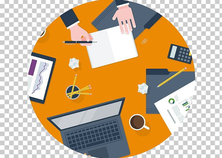 Information Technology Graphics Illustration Stock.xchng PNG, Clipart, Brand, Communication, Engineering, Industry, Information Technology Free PNG Download
