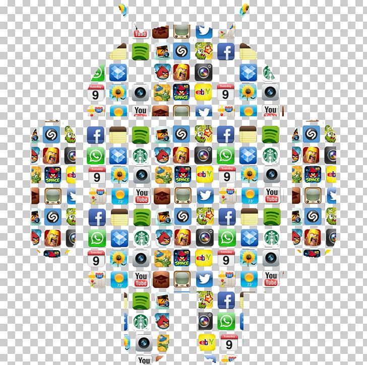 IPhone Android Mobile App Development Google Play PNG, Clipart, Android, Android Software Development, Apps, App Store, Computer Software Free PNG Download