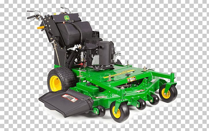 John Deere Lawn Mowers Tractor PNG, Clipart, Adams Power Equipment, Aircooled Engine, Engine, Hardware, John Deere Free PNG Download