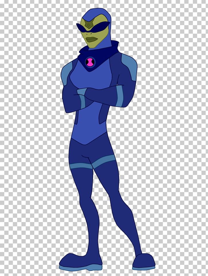 Kevin Levin Swampfire Gwen Tennyson Gwen 10 Ben 10 PNG, Clipart, Arm, Artist, Ben 10, Ben 10 Alien Force, Ben 10 Omniverse Free PNG Download