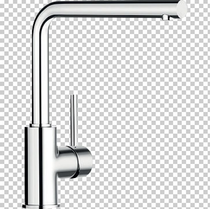 Kitchen Sink BLANCO Mile Kuchynská Linka PNG, Clipart, Angle, Bateria Kuchenna, Bathroom Accessory, Bathtub Accessory, Blanco Free PNG Download