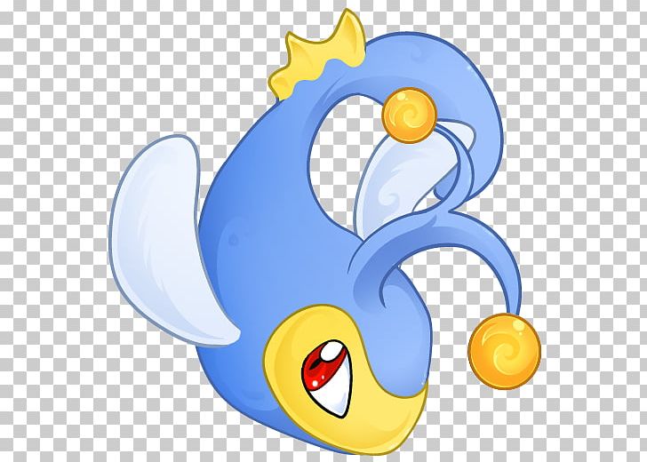 Lanturn Pokemon Go Pokemon Battle Revolution Evolucija Pokemona Png Clipart Ampharos Bulbapedia Drawing Fish Lanturn Free