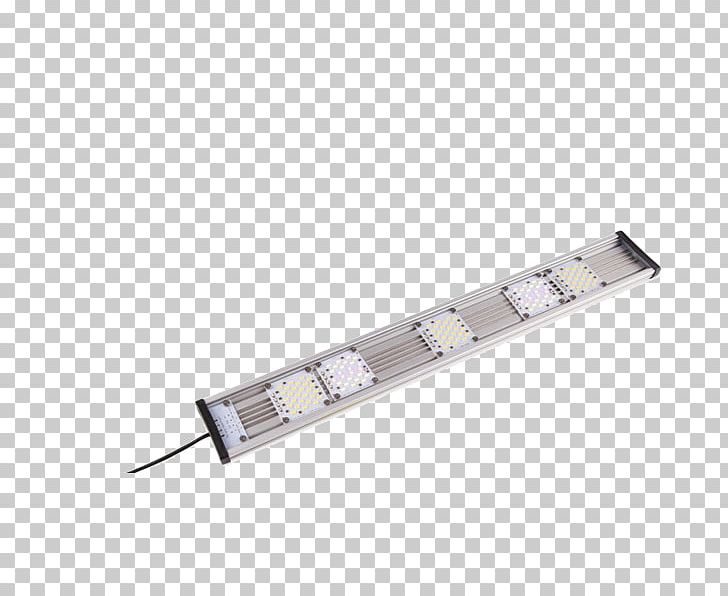 Lighting LED Lamp Light-emitting Diode Luminous Efficacy PNG, Clipart, 18 Cm, Adapter, Angle, Aquarium, Cluster Free PNG Download