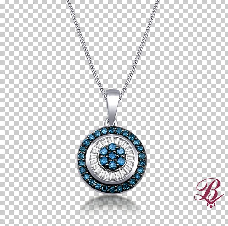 Locket Necklace Sapphire Bling-bling Body Jewellery PNG, Clipart, Bling Bling, Blingbling, Body Jewellery, Body Jewelry, Diamond Free PNG Download