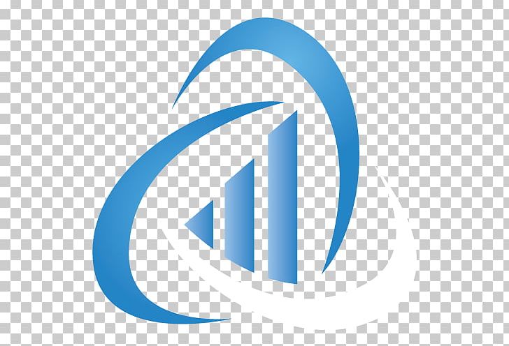 Logo Product Design Brand Font PNG, Clipart, Alliance, Alliance Logo, Area, Art, Blue Free PNG Download